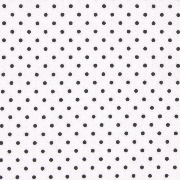 bedinbed® - extra överdrag