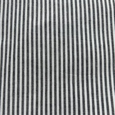 bedinbed® - extra överdrag