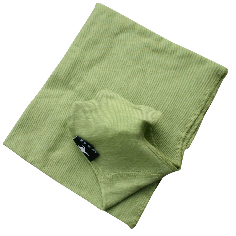 KMC cape