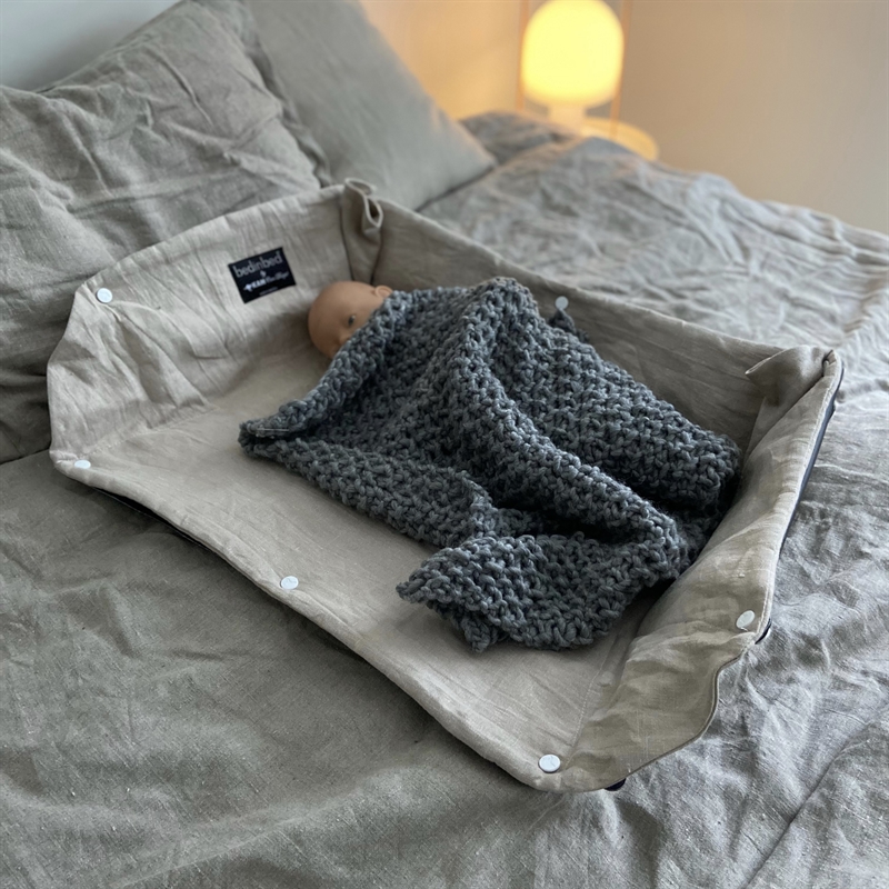 bedinbed®