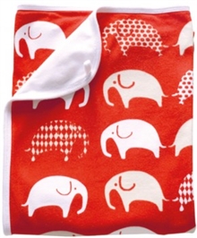 Littlepant_Babyblanket_Red_web-290x350