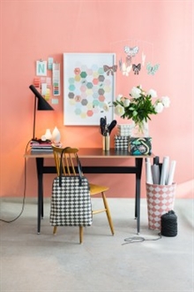 Littlephant_home_office_lifestyle_14-233x350