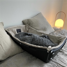 bedinbed®